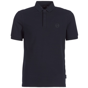 Armani Exchange  Poloshirt HEFARI
