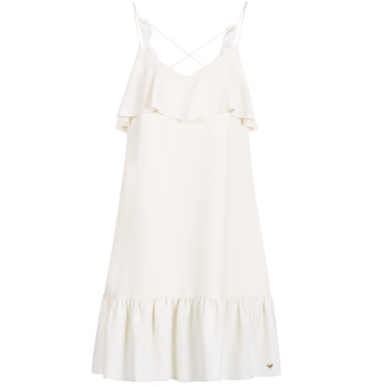 Les Petites Bombes  Kurze Kleider AZITARBE