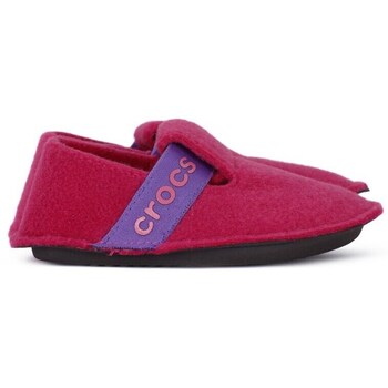 Crocs  Pantoffeln Kinder Capi Slipper K