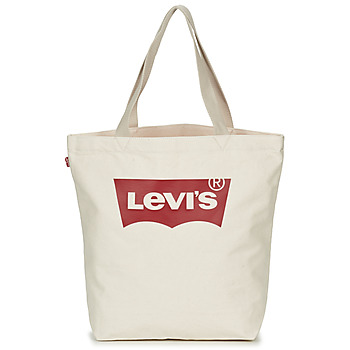Levis  Shopper Batwing Tote W