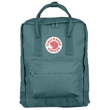 Fjallraven Rucksack Kanken