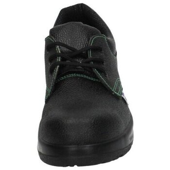 Chintex Arbeitsschuhe -