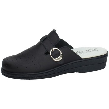 Percla Arbeitsschuhe -