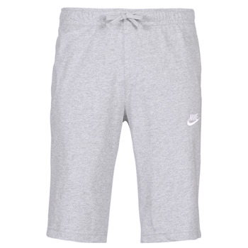 Nike  Shorts MEN'S NIKE SPORTSWEAR SHORT