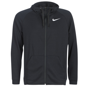 Nike  Sweatshirt MEN'S NIKE DRY TRAINING HOODIE