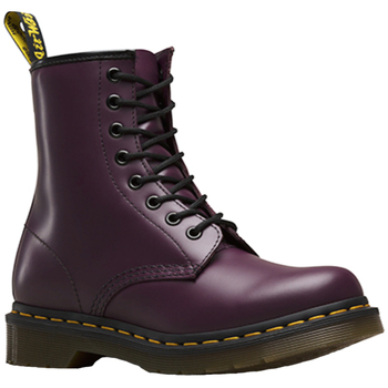 Dr. Martens  Damenstiefel Dr Martens 1460