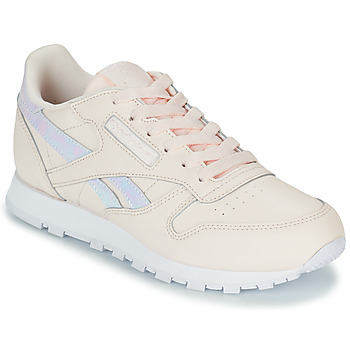 Reebok Classic  kinderschuhe CLASSIC LEATHER