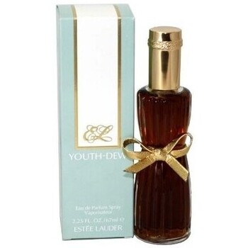 Estee Lauder Eau de parfum Youth Dew - Parfüm - 67ml - VERDAMPFER