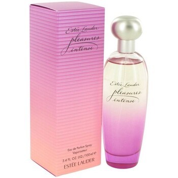 Estee Lauder  Eau de parfum Pleasures Intense - Parfüm - 100ml - VERDAMPFER