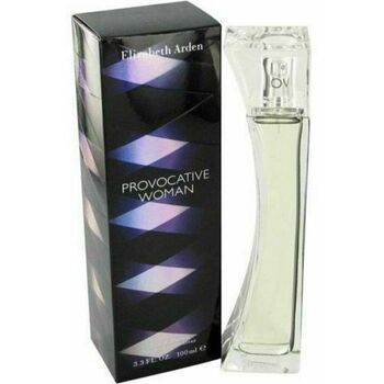 Elizabeth Arden  Eau de parfum Provocative - Parfüm - 100ml - VERDAMPFER