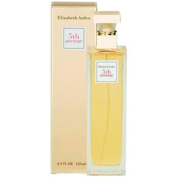 Elizabeth Arden Eau de parfum 5th Avenue - Parfüm - 125ml - VERDAMPFER