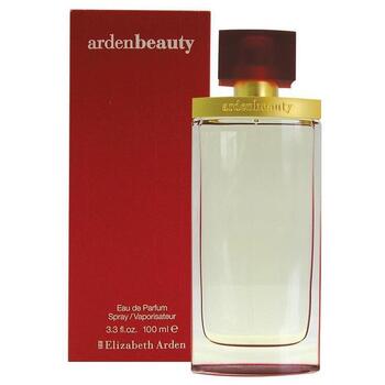 Elizabeth Arden  Eau de parfum Ardenbeauty - Parfüm - 100ml - VERDAMPFER