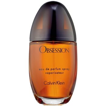 Calvin Klein Jeans Eau de parfum Obsession - Parfüm - 100ml - VERDAMPFER