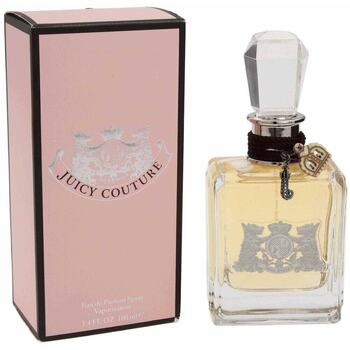 Juicy Couture Eau de parfum - Parfüm - 100ml - VERDAMPFER