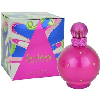 Britney Spears Eau de parfum Fantasy - Parfüm - 100ml - VERDAMPFER