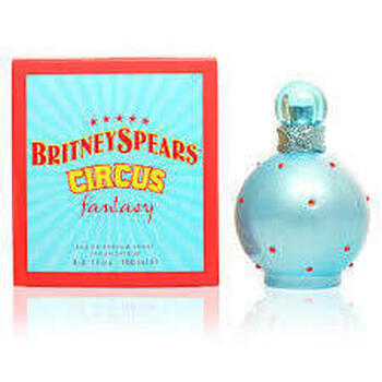 Britney Spears  Eau de parfum Circus Fantasy - Parfüm - 100ml - VERDAMPFER