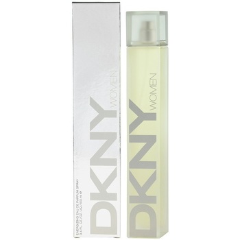 Dkny  Eau de parfum Energizing - Parfüm - 100ml - VERDAMPFER