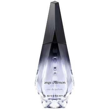 Givenchy  Eau de parfum Ange ou Demon - Parfüm - 100ml - VERDAMPFER