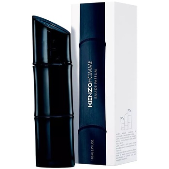 Kenzo Eau de parfum Homme - Parfüm - 110ml - VERDAMPFER
