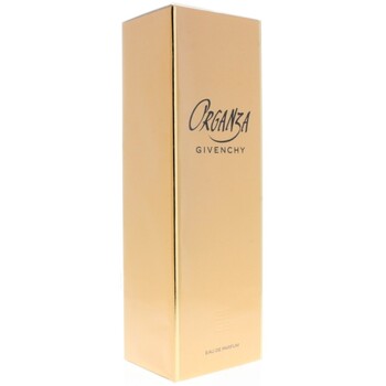 Givenchy  Eau de parfum Organza - Parfüm -100ml - VERDAMPFER