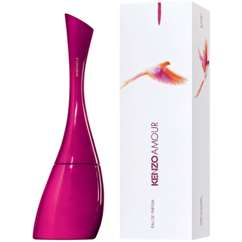 Kenzo Eau de parfum Amour - Parfüm - 100ml - VERDAMPFER