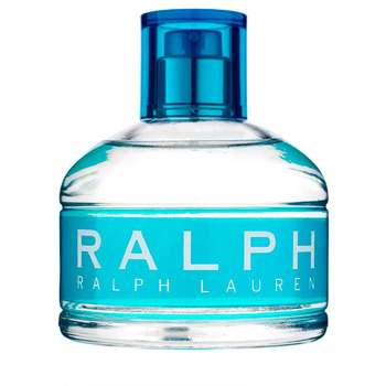 Ralph Lauren  Kölnisch Wasser Ralph - köln - 100ml - VERDAMPFER