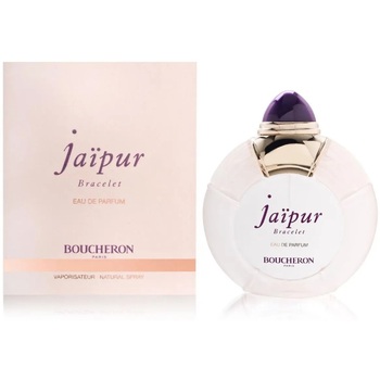 Boucheron  Eau de parfum Jaipur Bracelet - Parfüm - 100ml - VERDAMPFER