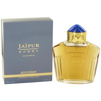 Boucheron Eau de parfum Jaipur - Parfüm - 100ml - VERDAMPFER