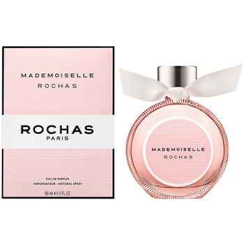 Rochas Eau de parfum Mademoiselle - Parfüm - 90ml - VERDAMPFER