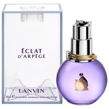 Lanvin Eau de parfum Eclat D'Arpege - Parfüm - 100ml - VERDAMPFER