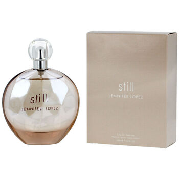 Jennifer Lopez Eau de parfum Still - Parfüm - 100ml - VERDAMPFER
