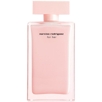 Narciso Rodriguez  Eau de parfum For Her - Parfüm - 100ml - VERDAMPFER