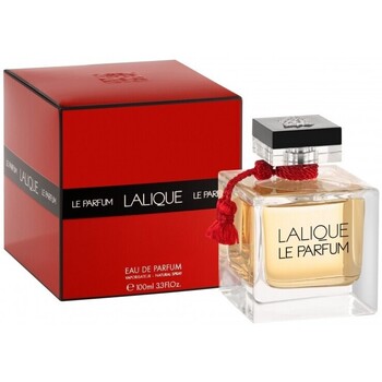 Lalique Eau de parfum Le Perfum - Parfüm - 100ml - VERDAMPFER