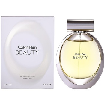 Calvin Klein Jeans Eau de parfum Beauty - Parfüm - 100ml - VERDAMPFER