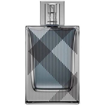 Burberry Kölnisch Wasser Brit - köln - 100ml - VERDAMPFER