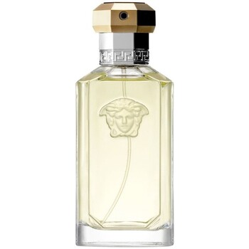 Versace  Kölnisch Wasser The Dreamer - köln - 100ml - VERDAMPFER
