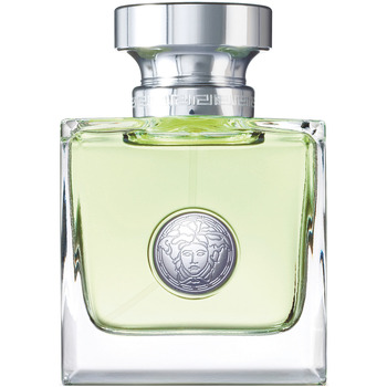 Versace  Kölnisch Wasser Versense - köln - 100ml - VERDAMPFER