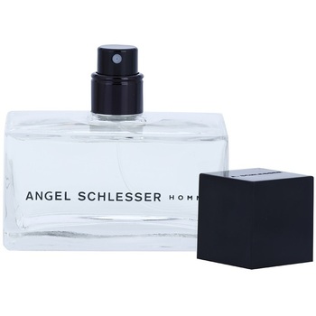 Angel Schlesser  Eau de toilette Homme - köln - 125ml - VERDAMPFER