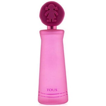 TOUS Kölnisch Wasser Kids Girl - köln - 100ml - VERDAMPFER