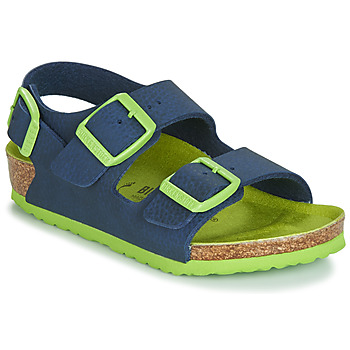 BIRKENSTOCK Sandalen Milano