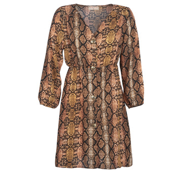 Moony Mood Kurze Kleider KOUJUK