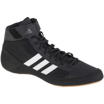 adidas Fitnessschuhe adidas Havoc