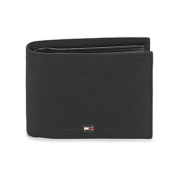 Tommy Hilfiger  Geldbeutel JOHNSON CC AND COIN POCKET