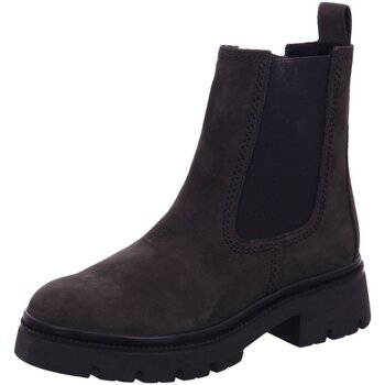 Marc O'Polo  Moonboots Stiefeletten 50916065002300-970