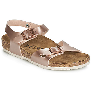 BIRKENSTOCK  Sandalen RIO