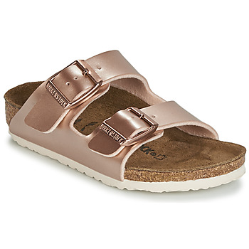 BIRKENSTOCK  Pantoffeln Kinder ARIZONA
