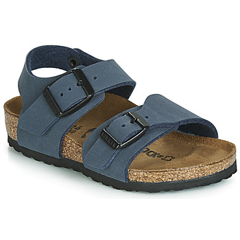 BIRKENSTOCK  Sandalen NEW YORK