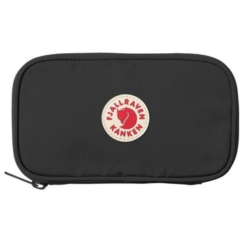 Fjallraven  Geldbeutel Kanken