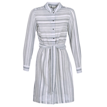 Vila  Kurze Kleider VINAVIDA