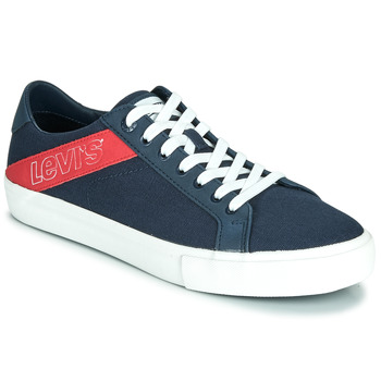 Levis Sneaker WOODWARD L